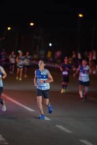 BIB: 
                            <button type="button" onclick="openModal(24175988)" class="btn btn-primary btn-sm float-right btn-popup" data-toggle="modal" data-target=".modal-high-quality">
                        <i class="fas fa-shopping-cart"></i> Add to Cart
                    </button>
                                            <button type="button" onclick="isThisMe(24175988, true)" class="btn btn-success btn-sm float-right btn-popup btn-isme hidden" data-toggle="tooltip" data-placement="bottom" title="นี่คือรูปของคุณใช่ไหม คลิกที่นี่เพื่อเอาเข้าอัลบั้ม">
                        <i class="fas fa-plus"></i> Add to album
                    </button>
                    <button type="button" onclick="isThisMe(24175988, false)" class="btn btn-warning btn-sm float-right btn-popup btn-isnotme hidden">
                        <i class="fas fa-ban"></i> Remove from album
                    </button>